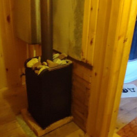 Фотография Продается участок с/т. Родник-мелиоратор - фото 14