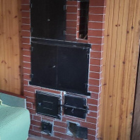 Фотография Продается участок с/т. Родник-мелиоратор - фото 5