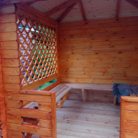 Фотография Продается участок с/т. Родник-мелиоратор - фото 8