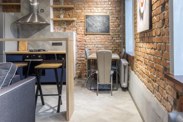 2-комнатная квартира по адресу Независимости просп., д. 39 - фото 8