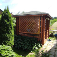 Фотография Продается участок с/т. Родник-мелиоратор - фото 6