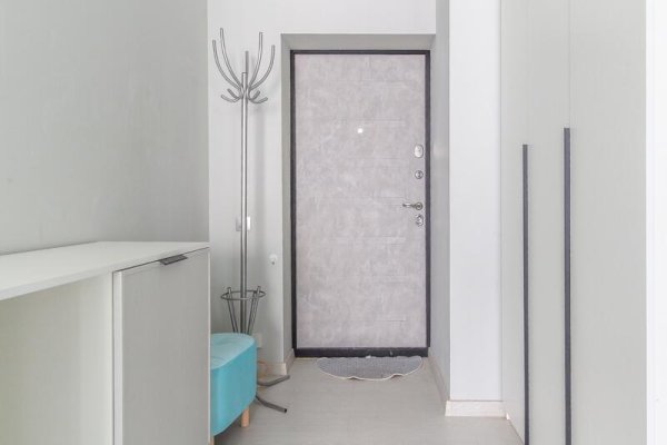 2-комнатная квартира по адресу Савицкого ул., д. 3 - фото 18