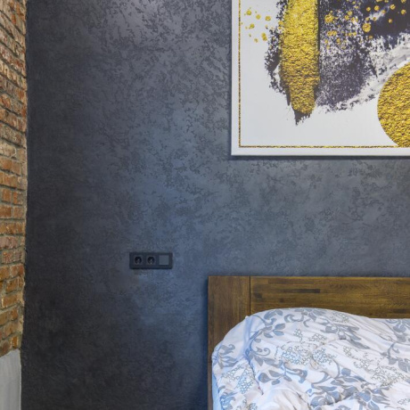 Фотография 2-комнатная квартира по адресу Независимости просп., д. 39 - фото 15