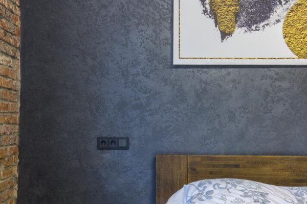 2-комнатная квартира по адресу Независимости просп., д. 39 - фото 15