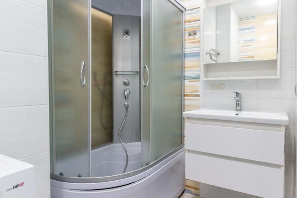 2-комнатная квартира по адресу Савицкого ул., д. 3 - фото 15