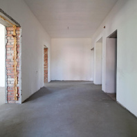 Фотография Продается дом д. Сосновая, Васильковая ул., д. 4 - фото 8