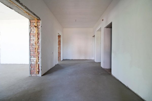 Продается дом д. Сосновая, Васильковая ул., д. 4 - фото 8