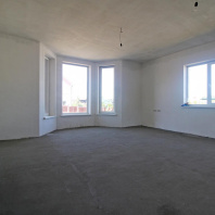 Фотография Продается дом д. Сосновая, Васильковая ул., д. 4 - фото 9