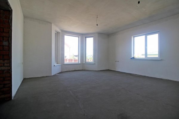 Продается дом д. Сосновая, Васильковая ул., д. 4 - фото 9