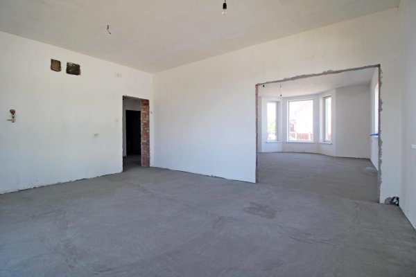 Продается дом д. Сосновая, Васильковая ул., д. 4 - фото 10