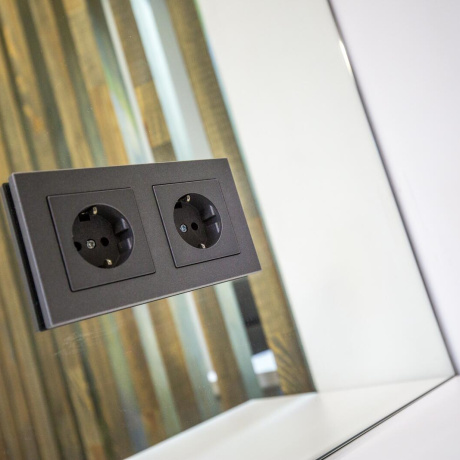 Фотография 2-комнатная квартира по адресу Независимости просп., д. 39 - фото 17