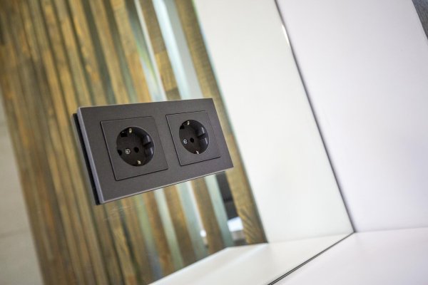 2-комнатная квартира по адресу Независимости просп., д. 39 - фото 17