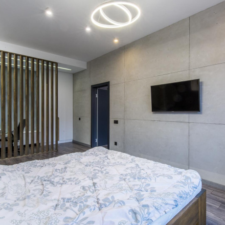 Фотография 2-комнатная квартира по адресу Независимости просп., д. 39 - фото 14