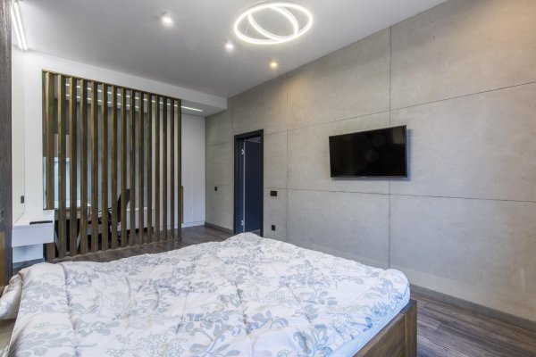 2-комнатная квартира по адресу Независимости просп., д. 39 - фото 14