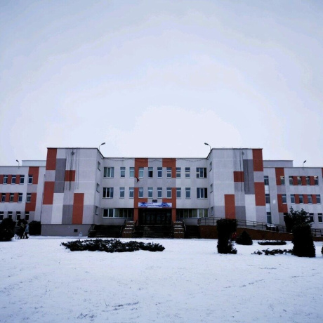 Фотография 3-комнатная квартира по адресу Слободская ул., д. 91 - фото 18