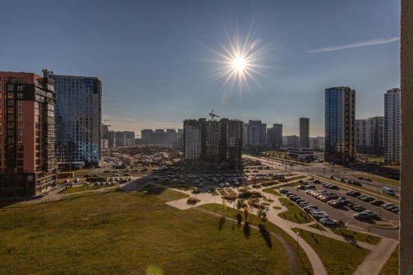 2-комнатная квартира по адресу Савицкого ул., д. 3 - фото 20