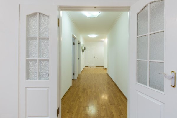 3-комнатная квартира по адресу Кропоткина ул., д. 57 - фото 9