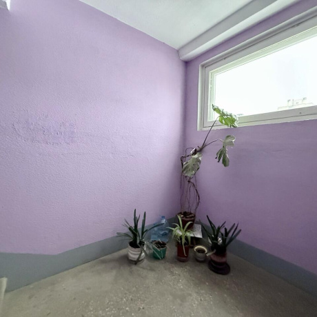 Фотография 3-комнатная квартира по адресу Слободская ул., д. 91 - фото 15