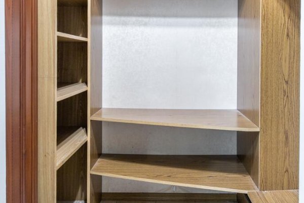 3-комнатная квартира по адресу Кропоткина ул., д. 57 - фото 20