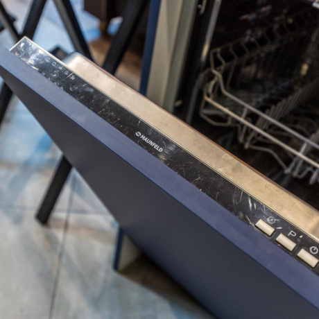 Фотография 2-комнатная квартира по адресу Независимости просп., д. 39 - фото 6