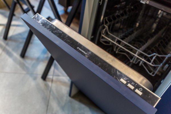 2-комнатная квартира по адресу Независимости просп., д. 39 - фото 6