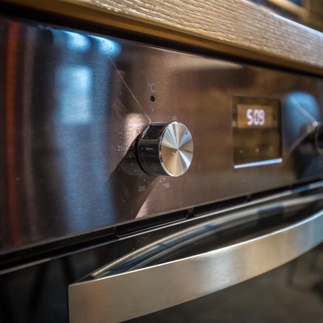 Фотография 2-комнатная квартира по адресу Независимости просп., д. 39 - фото 4