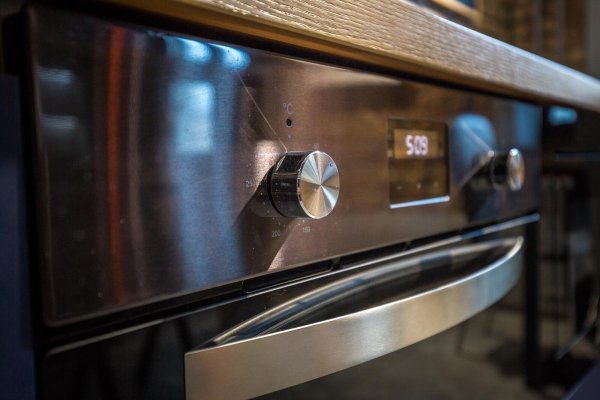 2-комнатная квартира по адресу Независимости просп., д. 39 - фото 4