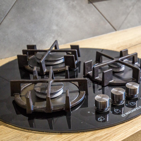 Фотография 2-комнатная квартира по адресу Независимости просп., д. 39 - фото 5