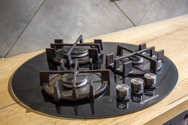 2-комнатная квартира по адресу Независимости просп., д. 39 - фото 5