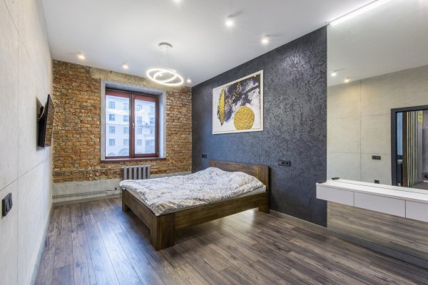 2-комнатная квартира по адресу Независимости просп., д. 39 - фото 12