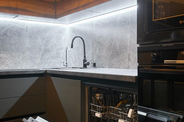 2-комнатная квартира по адресу Ржавецкая ул., д. 47 - фото 12