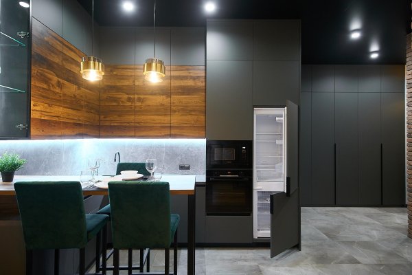 2-комнатная квартира по адресу Ржавецкая ул., д. 47 - фото 5