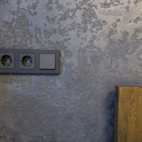 Фотография 2-комнатная квартира по адресу Независимости просп., д. 39 - фото 16