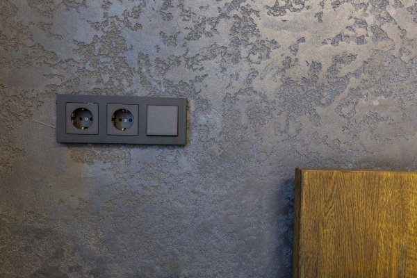 2-комнатная квартира по адресу Независимости просп., д. 39 - фото 16