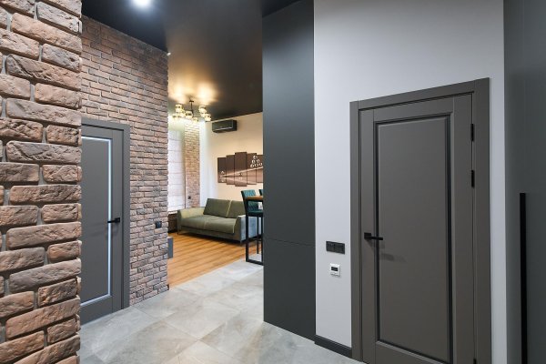 2-комнатная квартира по адресу Ржавецкая ул., д. 47 - фото 13