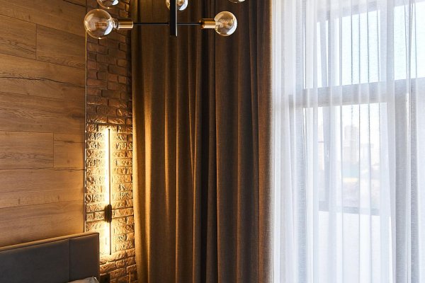 2-комнатная квартира по адресу Ржавецкая ул., д. 47 - фото 18