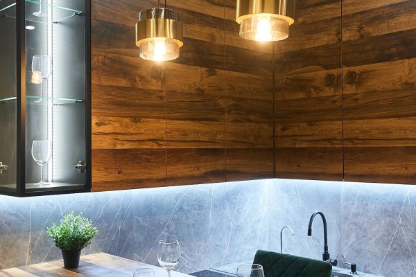 2-комнатная квартира по адресу Ржавецкая ул., д. 47 - фото 8