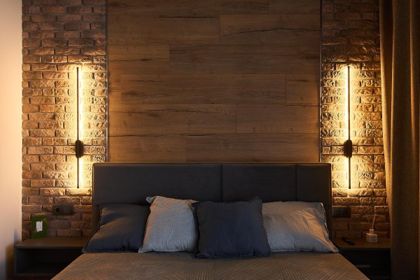 2-комнатная квартира по адресу Ржавецкая ул., д. 47 - фото 19