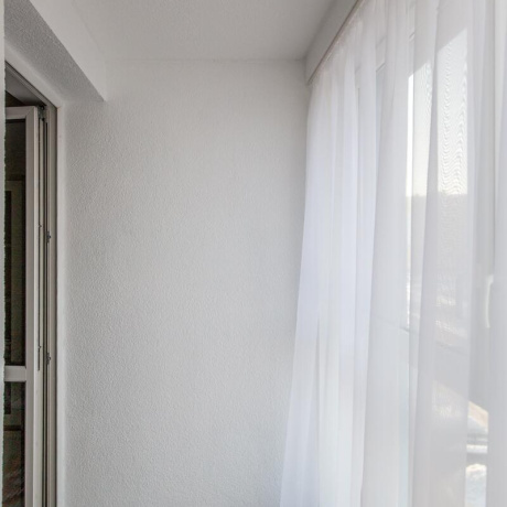 Фотография 2-комнатная квартира по адресу Левина ул., д. 7 - фото 10