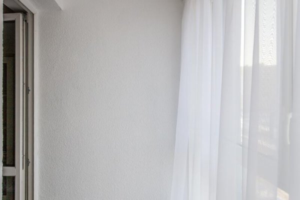 2-комнатная квартира по адресу Левина ул., д. 7 - фото 10