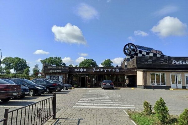 3-комнатная квартира по адресу Слободская ул., д. 91 - фото 18