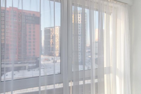 2-комнатная квартира по адресу Левина ул., д. 7 - фото 7