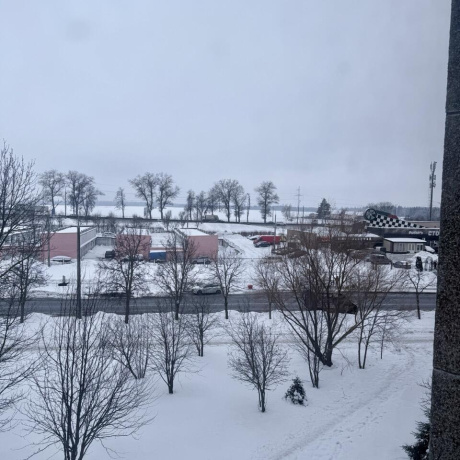 Фотография 3-комнатная квартира по адресу Слободская ул., д. 91 - фото 12