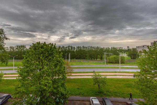 1-комнатная квартира по адресу Асаналиева ул., д. 2 - фото 16