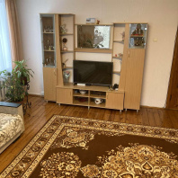 Фотография Продается дом д. Цесино - фото 3