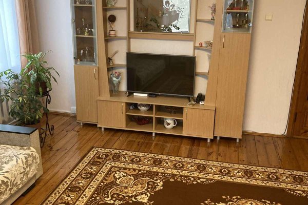 Продается дом д. Цесино - фото 4