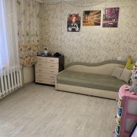 Фотография Продается дом д. Цесино - фото 10