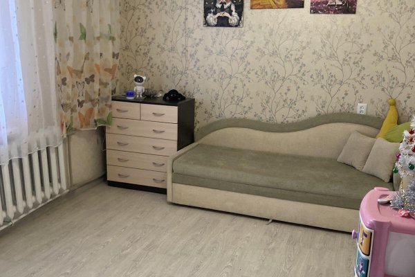 Продается дом д. Цесино - фото 11