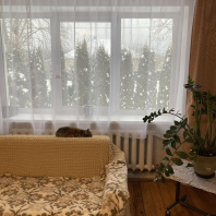 Фотография Продается дом д. Цесино - фото 7