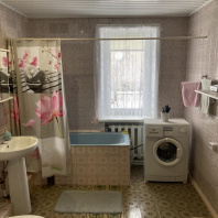 Фотография Продается дом д. Цесино - фото 18